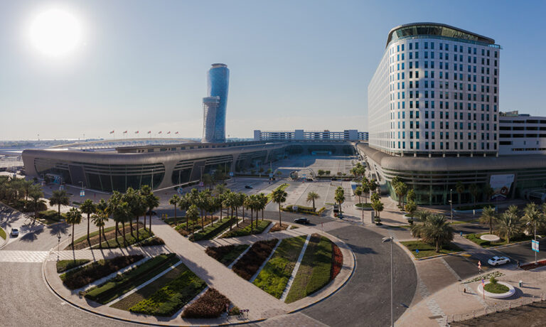 BC7A8254-Pano